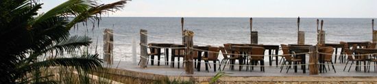 webpage_header 7