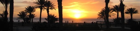 webpage_header 27
