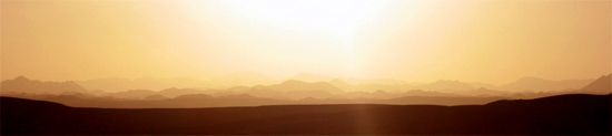 webpage_header 19