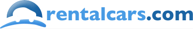 Autorent