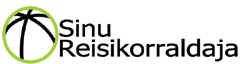 Sinu Reisikorraldaja